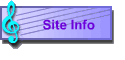 Site Info
