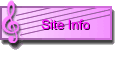 Site Info